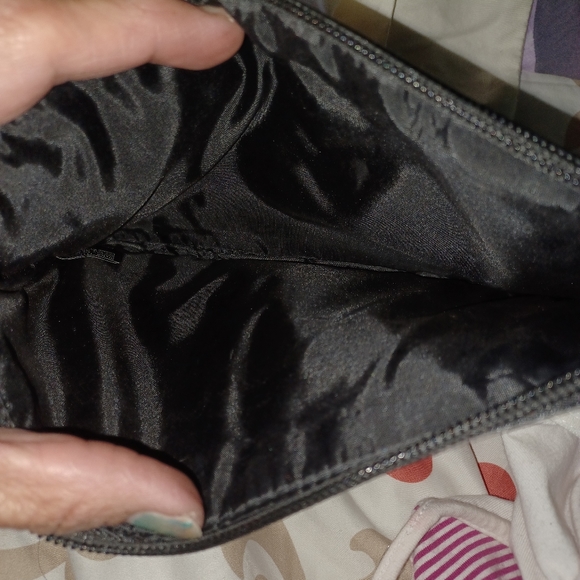 😁3/$12 VS makeup bag - Picture 2 of 6